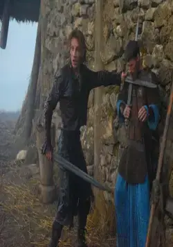 Скиф (2018) в хорошем качестве через торрент Скиф (2018) фильм в хорошем качестве через торрент