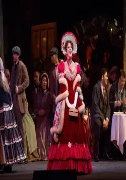 Богема (2018) через торрент скачать Богема (2018) фильм через торрент скачать