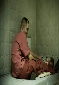 Высшее общество (2018) в хорошем качестве через торрент Высшее общество (2018) фильм в хорошем качестве через торрент