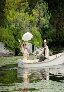 Чайка (2018) через торрент бесплатно Чайка (2018) фильм через торрент бесплатно