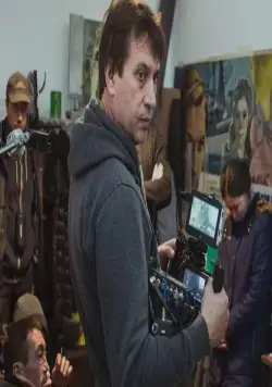 Айка (2018) через торрент бесплатно Айка (2018) фильм через торрент бесплатно