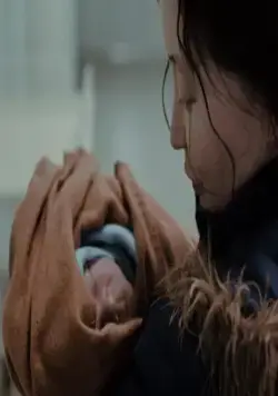 Айка (2018) через торрент скачать Айка (2018) фильм через торрент скачать