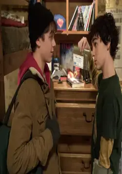 Шазам! (2019) в хорошем качестве через торрент Шазам! (2019) фильм в хорошем качестве через торрент