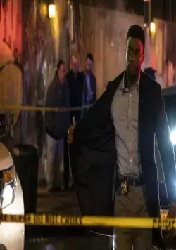 21 мост (2019) через торрент скачать 21 мост (2019) фильм через торрент скачать