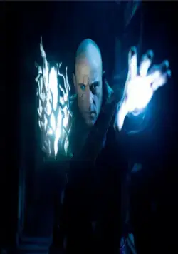 Шазам! (2019) через торрент бесплатно Шазам! (2019) фильм через торрент бесплатно