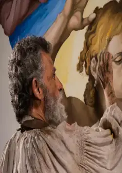 Микеланджело. Бесконечность (2018) через торрент скачать Микеланджело. Бесконечность (2018) фильм через торрент скачать