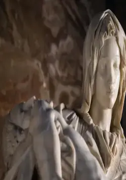 Микеланджело. Бесконечность (2018) через торрент бесплатно Микеланджело. Бесконечность (2018) фильм через торрент бесплатно