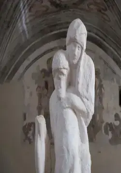 Микеланджело. Бесконечность (2018) в хорошем качестве через торрент Микеланджело. Бесконечность (2018) фильм в хорошем качестве через торрент