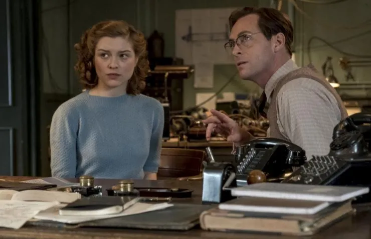 Код Красный (2018) в хорошем качестве через торрент Код Красный (2018) фильм в хорошем качестве через торрент