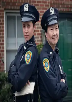 30 безумных желаний (2019) через торрент скачать 30 безумных желаний (2019) фильм через торрент скачать