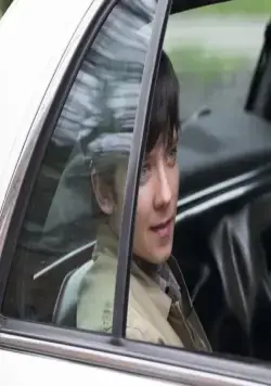 30 безумных желаний (2019) через торрент бесплатно 30 безумных желаний (2019) фильм через торрент бесплатно