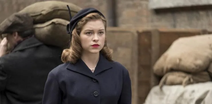 Код Красный (2018) через торрент скачать Код Красный (2018) фильм через торрент скачать