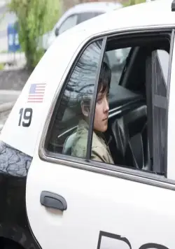 30 безумных желаний (2019) в хорошем качестве через торрент 30 безумных желаний (2019) фильм в хорошем качестве через торрент