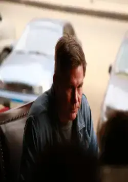 На краю (2018) в хорошем качестве через торрент На краю (2018) сериал в хорошем качестве через торрент