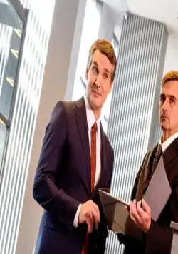 Первый раз прощается (2017) в хорошем качестве через торрент Первый раз прощается (2017) сериал в хорошем качестве через торрент