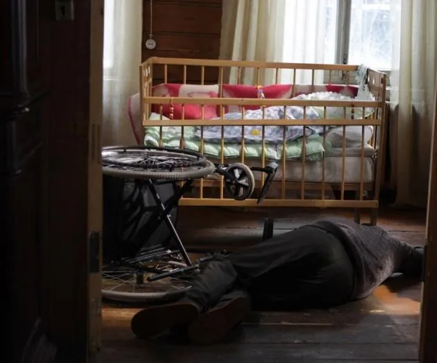 Богатая Маша (2010) через торрент скачать Богатая Маша (2010) сериал через торрент скачать