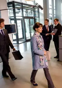 Первый раз прощается (2017) через торрент скачать Первый раз прощается (2017) сериал через торрент скачать