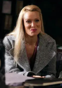 Богатая Маша (2010) через торрент бесплатно Богатая Маша (2010) сериал через торрент бесплатно