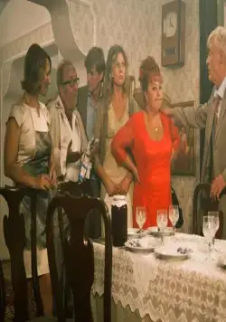 Клубничный рай (2012) через торрент бесплатно Клубничный рай (2012) сериал через торрент бесплатно