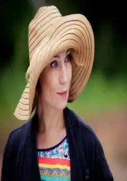 Клубничный рай (2012) в хорошем качестве через торрент Клубничный рай (2012) сериал в хорошем качестве через торрент