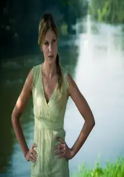 Клубничный рай (2012) через торрент скачать Клубничный рай (2012) сериал через торрент скачать