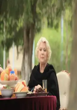 Моя любимая свекровь (2016) в хорошем качестве через торрент Моя любимая свекровь (2016) сериал в хорошем качестве через торрент