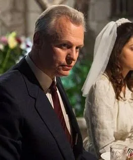 Карина красная (2016) в хорошем качестве через торрент Карина красная (2016) сериал в хорошем качестве через торрент