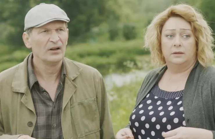 Братья по обмену (2013) через торрент бесплатно Братья по обмену (2013) сериал через торрент бесплатно