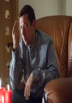 Сердце ангела (2014) через торрент скачать Сердце ангела (2014) сериал через торрент скачать