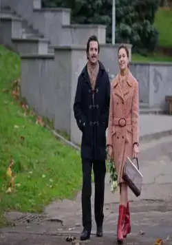 Она не могла иначе (2013) через торрент скачать Она не могла иначе (2013) сериал через торрент скачать