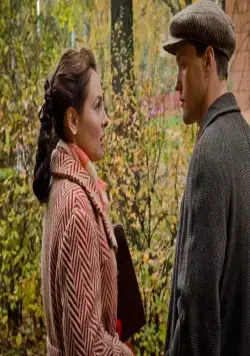 Она не могла иначе (2013) в хорошем качестве через торрент Она не могла иначе (2013) сериал в хорошем качестве через торрент