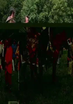 Нереальная история (2011) через торрент бесплатно Нереальная история (2011) сериал через торрент бесплатно