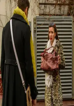 Знакомство (2017) в хорошем качестве через торрент Знакомство (2017) сериал в хорошем качестве через торрент