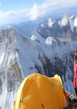 Ген высоты, или как пройти на Эверест (2017) через торрент скачать Ген высоты, или как пройти на Эверест (2017) сериал через торрент скачать