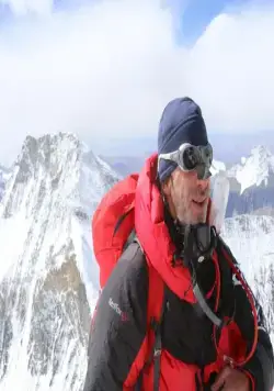 Ген высоты, или как пройти на Эверест (2017) через торрент бесплатно Ген высоты, или как пройти на Эверест (2017) сериал через торрент бесплатно