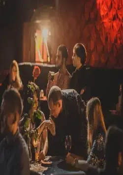 Один против всех (2017) через торрент бесплатно Один против всех (2017) сериал через торрент бесплатно