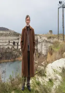 Один против всех (2017) через торрент скачать Один против всех (2017) сериал через торрент скачать