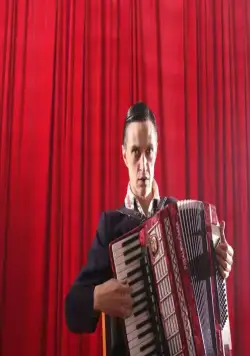 Схватка (2012) через торрент скачать Схватка (2012) сериал через торрент скачать