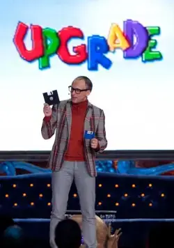 Камеди клаб (2005) в хорошем качестве через торрент Камеди клаб (2005) сериал в хорошем качестве через торрент