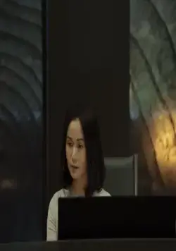 Возвращение домой (2018) через торрент бесплатно Возвращение домой (2018) сериал через торрент бесплатно