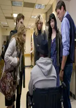 Гравитация (2010) в хорошем качестве через торрент Гравитация (2010) сериал в хорошем качестве через торрент