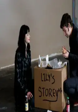 Гравитация (2010) через торрент скачать Гравитация (2010) сериал через торрент скачать