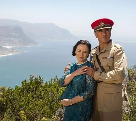 Последний пост (2017) через торрент бесплатно Последний пост (2017) сериал через торрент бесплатно