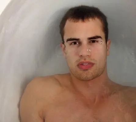 Бедлам (2011) в хорошем качестве через торрент Бедлам (2011) сериал в хорошем качестве через торрент