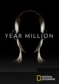 Через миллион лет / Year Million (2017) сериал скачать через торрент в хорошем качестве