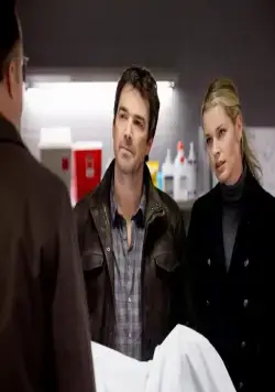 Кинг и Максвелл (2013) через торрент бесплатно Кинг и Максвелл (2013) сериал через торрент бесплатно