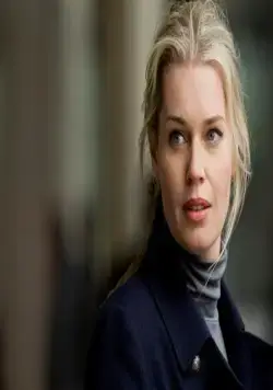 Кинг и Максвелл (2013) в хорошем качестве через торрент Кинг и Максвелл (2013) сериал в хорошем качестве через торрент