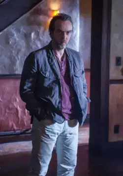 Элементарно (2012) через торрент бесплатно Элементарно (2012) сериал через торрент бесплатно