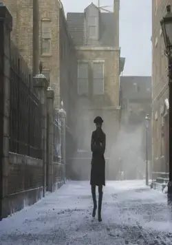 Сыны свободы (2015) в хорошем качестве через торрент Сыны свободы (2015) сериал в хорошем качестве через торрент