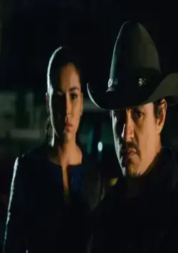 От заката до рассвета (2014) через торрент бесплатно От заката до рассвета (2014) сериал через торрент бесплатно